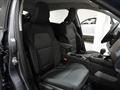 RENAULT ARKANA TCe 140 CV EDC Evolution