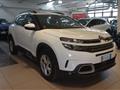 CITROEN C5 AIRCROSS C5 Aircross PureTech 130 S&S Live