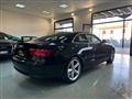 AUDI A5 2.0* 211CV*SLINE*PELLE*MANUALE*UNIPROP*TAGLIANDI