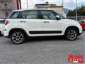 FIAT 500L 1.3 Multijet 95 CV Cross