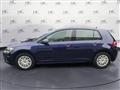 VOLKSWAGEN GOLF 1.6 TDI 5p. Comfortline BlueMotion Technology