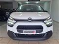 CITROEN C3 BlueHDi 100 S&S Feel