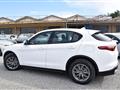 ALFA ROMEO Stelvio 2.2 T.diesel 160CV AT8 RWD Bus.