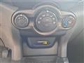 FORD ECOSPORT 1.0 EcoBoost 125 CV Plus