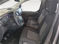 FIAT SCUDO 1.5 BlueHDi 100CV PL-TN Furgone