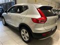 VOLVO XC40 D3 Geartronic Business Plus