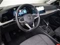 VOLKSWAGEN GOLF 1.0 TSI EVO Life