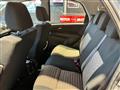 FIAT SEDICI 1.6 16V 4x4 Dynamic * UNICO PROPRIETARIO