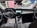 PEUGEOT NUOVA 308 SW 308 PureTech Turbo 130 S&S SW Allure