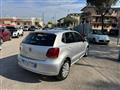 VOLKSWAGEN POLO 1.2 70 CV 5p. Comfortline