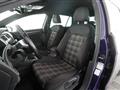 VOLKSWAGEN GOLF GTI Performance 2.0 245 CV TSI DSG 5p. BMT