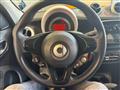 SMART FORFOUR 70 1.0 Youngster   **GARANZIA 24 MESI**