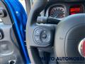 FIAT PANDA CROSS 1.0 70CV HYBRID NAVIGATORE SENSORI PARCHEGGIO