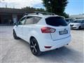 FORD KUGA (2012) 2.0 TDCi 136 CV 4WD Titanium DPF