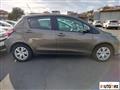 TOYOTA Yaris 5p 1.5h Business