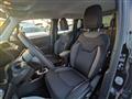 JEEP RENEGADE 1.0cc GSE T3 LIMITED MY23 120cv SENS PARK CRUISE