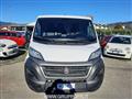 FIAT DUCATO 30 2.3 MJT 120CV PC-TN Furgone