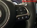 JEEP RENEGADE 1.0 T3 Longitude GPL