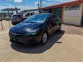 OPEL Astra 1.5 cdti Business Elegance s&s 122cv