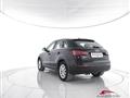 AUDI Q3 2.0 TDI 120 CV Business - PER OPERATORI DEL SETTOR