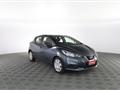 NISSAN MICRA Business dCi 90 5 porte