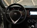 ALFA ROMEO Giulietta 1.6 jtdm Business 120cv my19