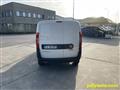 FIAT DOBLÒ 1.3 MJT PC-TN Cargo Lamierato SX