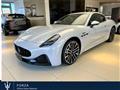 MASERATI GRANTURISMO Modena 3.0 V6 490 Cv