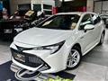 TOYOTA COROLLA TOURING SPORTS Corolla Touring Sports 1.8 Hybrid Style