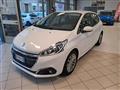 PEUGEOT 208 (2012) PureTech 82 5 porte Access