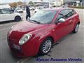 ALFA ROMEO MITO 1.3 JTDm 85 CV S&S Progression