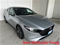 MAZDA 3 2.0L Skyactiv-X M-Hybrid Exceed