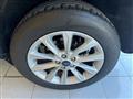 FORD KUGA (2012) Kuga 2.0 TDCI 120 CV S&S 2WD Titanium