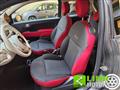 FIAT 500 1.2 Pop GARANZIA INCLUSA NEOPATENTATO