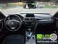 BMW SERIE 3 TOURING d Touring Business Advantage aut.