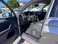 VOLKSWAGEN TIGUAN 2.0 TDI 150CV SCR DSG 4MOTION business BMT