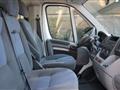 FIAT DUCATO 2.3 M.Jet  Prezzo Finale 9 POSTI