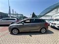 KIA CARENS 1.7 crdi Class Move