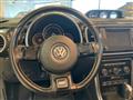 VOLKSWAGEN MAGGIOLINO Cabrio 1.4 TSI DSG DUNE !! PREZZO REALE !!