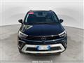 OPEL CROSSLAND 1.5 ECOTEC D 110 CV Start&Stop Elegance