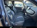 FIAT 500X 1.6 MultiJet 120 CV DCT S-Design