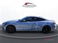 BMW SERIE 4 Serie 4 d xDrive Coupé Msport Pro Comfort Package