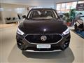 MG ZS Classic 1.5 VTi-tech Luxury