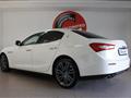 MASERATI GHIBLI V6 Diesel 275 CV tetto