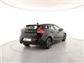 VOLVO V40 D2 Business Plus