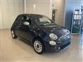 FIAT 500 1.0 hybrid 70cv