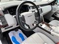 LAND ROVER RANGE ROVER 3.0 TDV6 Vogue DIESEL E6