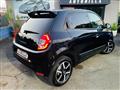 RENAULT TWINGO 1.0 70CV *STRAFULL OPTIONAL*TAGLIANDI UFFICIALI*