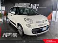 FIAT 500L 1.3 mjt Pop Star 85cv