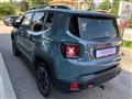 JEEP RENEGADE 2.0 Mjt 170CV 4WD Active Drive Low Trailhawk